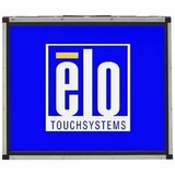 Elo 3000 Series 1939L Rear Mount Touchscreen LCD Monitor