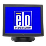 Elo 1515L Desktop Touchscreen LCD Monitor