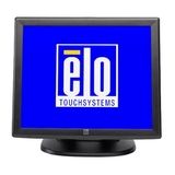 Elo 5000 Series 1928L Touchscreen LCD Monitor