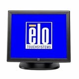 Elo 5000 Series 1928L Touchscreen LCD Monitor