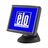 Elo 3000 Series 1529L Touchscreen LCD Monitor
