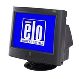 Elo 3000 Series 1726C Desktop Touchmonitor