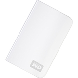Western Digital My Passport Essential Hard Drive