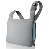 Belkin Ceylon Messenger Bag