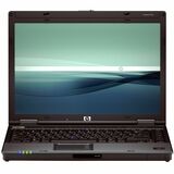 HP Business Notebook 6910p HP Business Notebook 6910p