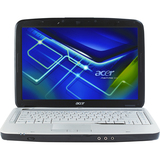 Acer Aspire 4520-5141 Notebook