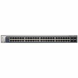 Netgear ProSafe GS748TR Gigabit Smart Switch