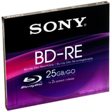 SONY BNE25RH SONY BNE25RH