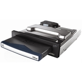 Iomega REV Internal Drive