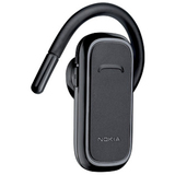 Nokia BH-101 Wireless Earset Nokia BH-101 Wireless Earset