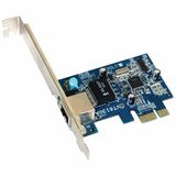 Zonet ZEN3320E Gigabit PCI Desktop Express Card