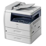 Canon imageCLASS MF6595 Multifunction Printer