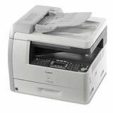 Canon imageCLASS MF6590 Multifunction Printer Canon imageCLASS MF6590 Multifunction Printer