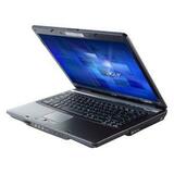 Acer TravelMate 5520-5929 Notebook