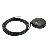 Garmin GPS 18x LVC Receiver