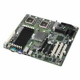 Tyan Tempest i5100W (S5376) Server Board