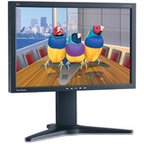 Viewsonic Pro Series VP2650wb Widescreen LCD Monitor Viewsonic Pro Series VP2650wb Widescreen LCD Monitor