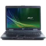 Acer Extensa 5620-6119 Notebook