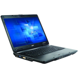 Acer TravelMate 5720-6635 Notebook