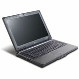 Acer TravelMate 6292-6856 Notebook