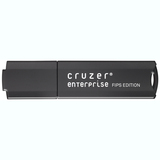 SanDisk 8GB Cruzer Enterprise USB 2.0 Flash Drive