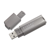 SanDisk 8GB Cruzer Professional USB 2.0 Flash Drive