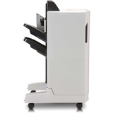 CC517A