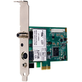 Hauppauge WinTV-HVR-1250 Hybrid Video Recorder