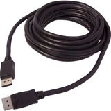 Siig Display Port Cable