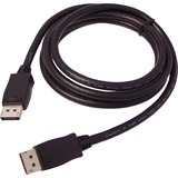 Siig Display Port Cable