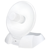 Hawking Hi-Gain HWDN1A Wireless-300N USB Network Dish Adapter