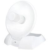 Hawking Hi-Gain HWDN1 Wireless-300N USB Network Dish Adapter