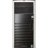HP ProLiant ML115 G5 Server HP ProLiant ML115 G5 Server