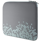 Belkin Pixilated Notebook Sleeve