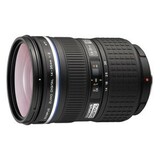 Olympus 14-35mm F2.0 SWD Zoom Lens