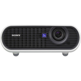 Sony VPL-EX50 UltraPortable Projector