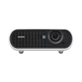 Sony VPL-ES5 UltraPortable Projector