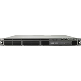 HP ProLiant DL120 G5 Server