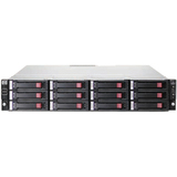 HP ProLiant DL185 G5 Server
