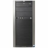 HP ProLiant ML310T05 Server