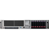 HP ProLiant DL385R05 Server