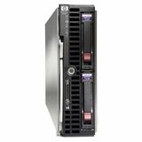 HP ProLiant BL465c G5 Server Blade HP ProLiant BL465c G5 Server Blade