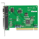 HP KD062AA