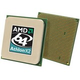 Athlon X2 Dual-core 5400+ 2.80GHz Processor
