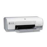 HP Deskjet D2560 Inkjet Printer