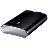 Iomega eGo Hard Drive