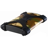 Iomega eGo Hard Drive