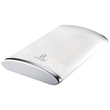 Iomega eGo Hard Drive