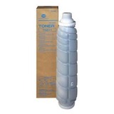 Konica Minolta TN511 Black Toner Cartridge For Bizhub 420 Printer