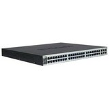 D-Link DES-3252P Smart Switch with PoE